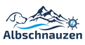 Albschnauzen