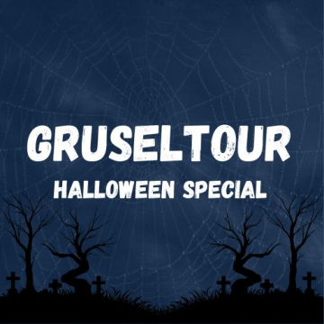Gruseltour