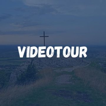 big_file_1759843949_8037792