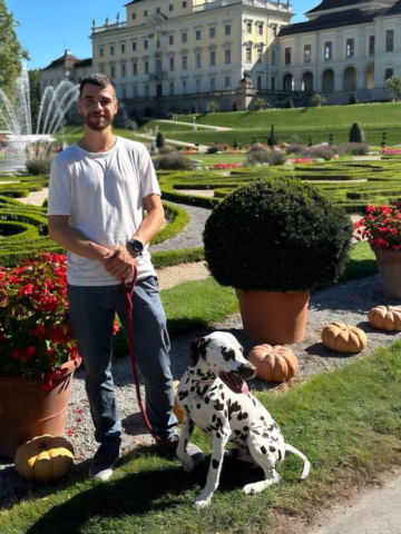 WhatsApp Bild 2025-11-06 um 15