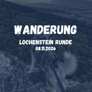lochenstein