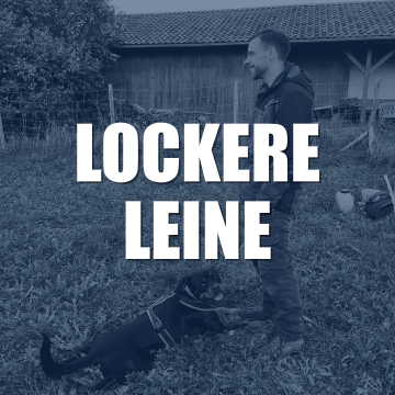 cover-lockere-leine-kurs